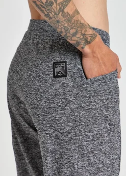 Online Oiselle Lux Track Pants
