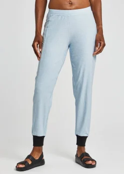Online Oiselle Lux Track Pants