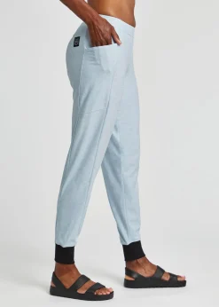 Online Oiselle Lux Track Pants