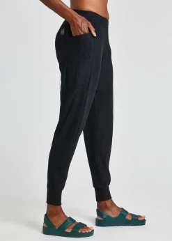 Online Oiselle Lux Track Pants