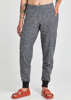 Online Oiselle Lux Track Pants