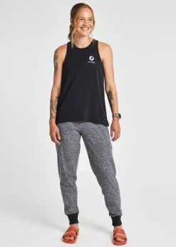 Online Oiselle Lux Track Pants