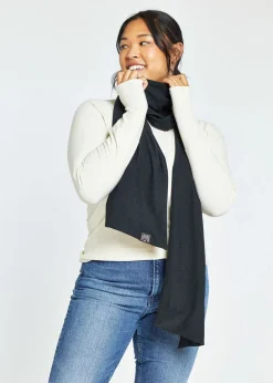 New Oiselle Lux Ultra Scarf