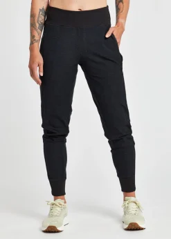 Best Oiselle Lux V Formation Track Pants