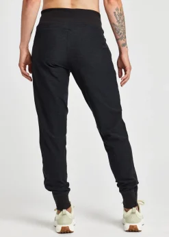 Best Oiselle Lux V Formation Track Pants