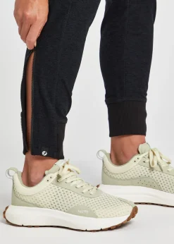 Best Oiselle Lux V Formation Track Pants