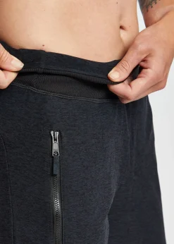 Best Oiselle Lux V Formation Track Pants