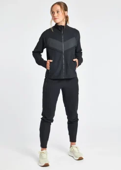 Best Oiselle Lux V Formation Track Pants