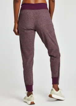 Best Oiselle Lux V Formation Track Pants