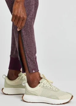 Best Oiselle Lux V Formation Track Pants