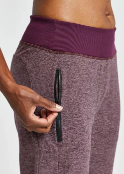 Best Oiselle Lux V Formation Track Pants