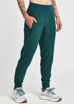 Best Oiselle Lux V Formation Track Pants