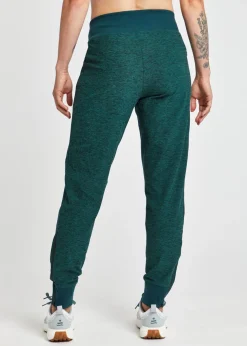 Best Oiselle Lux V Formation Track Pants