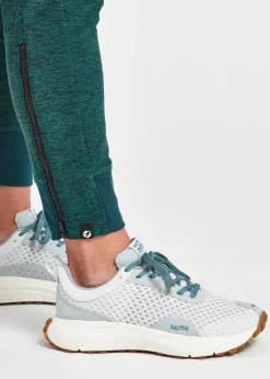 Best Oiselle Lux V Formation Track Pants