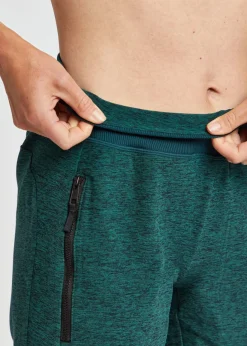 Best Oiselle Lux V Formation Track Pants