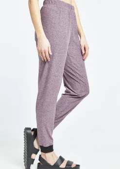 Sale Oiselle Lux Warmup Pants