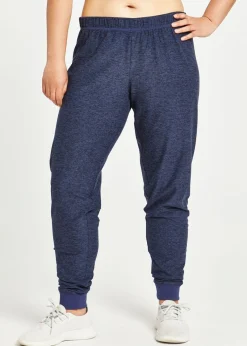 Sale Oiselle Lux Warmup Pants