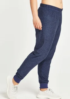 Sale Oiselle Lux Warmup Pants