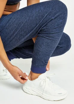Sale Oiselle Lux Warmup Pants