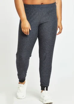 Sale Oiselle Lux Warmup Pants