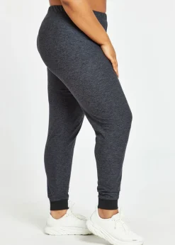 Sale Oiselle Lux Warmup Pants