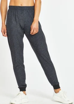 Sale Oiselle Lux Warmup Pants