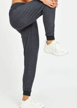 Sale Oiselle Lux Warmup Pants