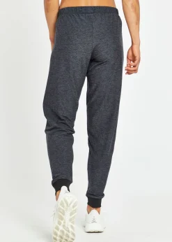 Sale Oiselle Lux Warmup Pants