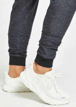 Sale Oiselle Lux Warmup Pants