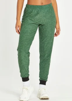 Sale Oiselle Lux Warmup Pants