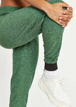 Sale Oiselle Lux Warmup Pants