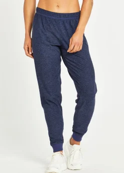 Sale Oiselle Lux Warmup Pants