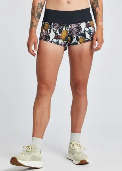 Online Oiselle Mac Roga Shorts