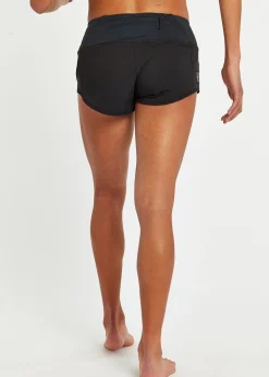 Online Oiselle Mac Roga Shorts