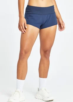 Online Oiselle Mac Roga Shorts
