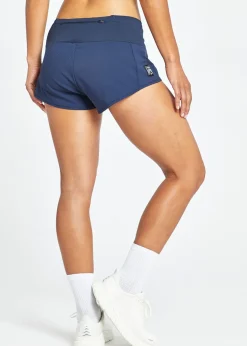 Online Oiselle Mac Roga Shorts