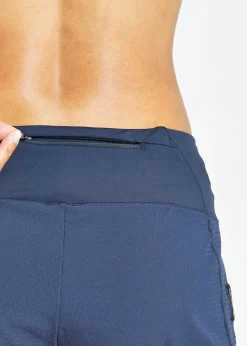 Online Oiselle Mac Roga Shorts