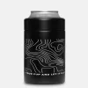Clearance Oiselle Miir 12Oz Can Chiller