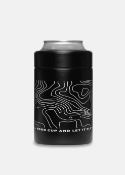 Clearance Oiselle Miir 12Oz Can Chiller
