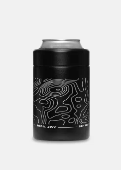 Clearance Oiselle Miir 12Oz Can Chiller