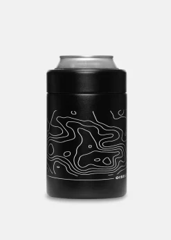 Clearance Oiselle Miir 12Oz Can Chiller