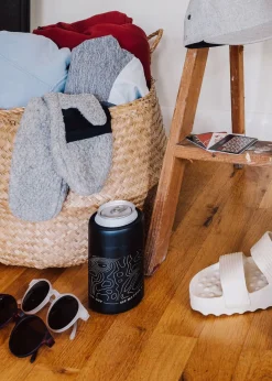 Clearance Oiselle Miir 12Oz Can Chiller