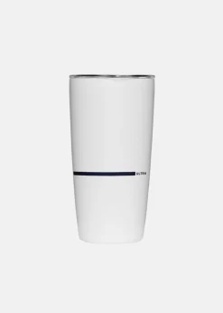 Online Oiselle Miir 16Oz Tumbler