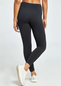 Oiselle Mo Jogging 7/8 Tights