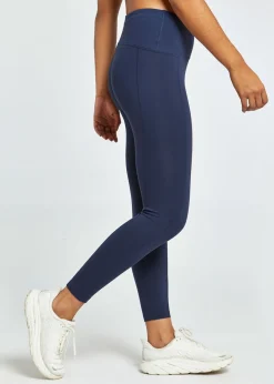 Oiselle Mo Jogging 7/8 Tights