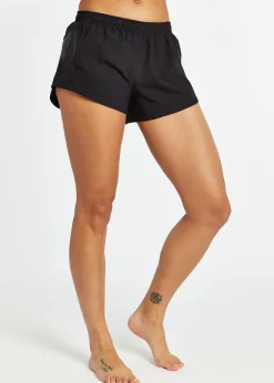 Hot Oiselle Og Distance Shorts