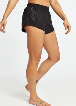 Hot Oiselle Og Distance Shorts