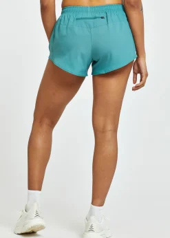 Hot Oiselle Og Distance Shorts