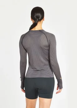 Best Oiselle Flow Long Sleeve
