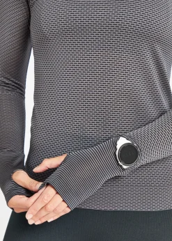 Best Oiselle Flow Long Sleeve